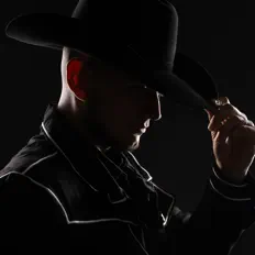 Listen to Edrey Adriano, watch music videos, read bio, see tour dates & more!