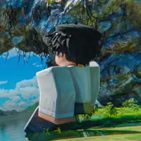 Ouve undefined, vê vídeos de música, lê a biografia, vê as datas da digressão e muito mais!