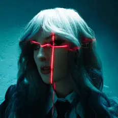 Mothica을(를) 듣고, 뮤직 비디오를 보고, 약력을 읽고, 투어 일정 등을 확인하세요!