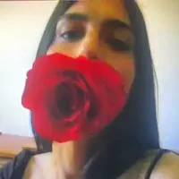 Dengarkan undefined, tonton video musik, baca bio, lihat tanggal tur & lainnya!