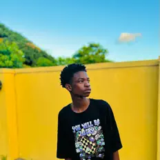 Escucha a Greyhlobani, mira videos musicales, lee su biografía, consulta las fechas de las gira y más.