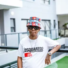 Listen to Blacks Jnr, watch music videos, read bio, see tour dates & more!