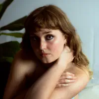 undefined: песни, клипы, биография, даты выступлений и многое другое.