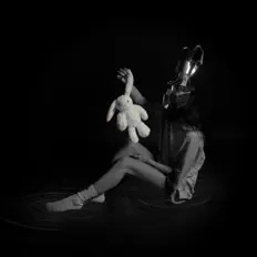 anonybunnie सुनें, म्यूज़िक वीडियो देखें, बायो पढ़ें, दौरे की तारीखें और बहुत कुछ देखें!