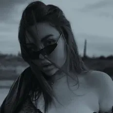 Listen to Sage Noir, watch music videos, read bio, see tour dates & more!