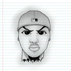 Luister naar Choco67, bekijk muziekvideo's, lees de bio, bekijk de tourdata, en meer!