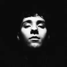 Dengarkan YAKTAK, tonton video musik, baca bio, lihat tanggal tur & lainnya!