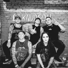 Écoutez Revelry, regardez des vidéoclips, lisez la biographie, consultez les dates de tournée et plus encore !