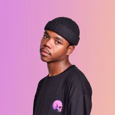 Da Man सुनें, म्यूज़िक वीडियो देखें, बायो पढ़ें, दौरे की तारीखें और बहुत कुछ देखें!