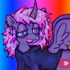 Listen to Vylet Pony, watch music videos, read bio, see tour dates & more!