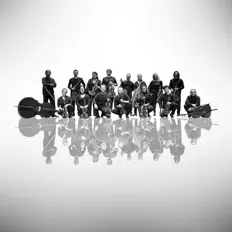 São Paulo Chamber Soloists dinle, müzik videolarını izle, biyografisini oku, tur tarihlerini ve daha fazlasını gör!