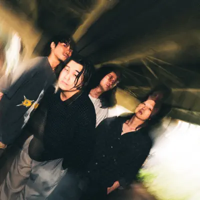 Listen to Lovebuff, watch music videos, read bio, see tour dates & more!