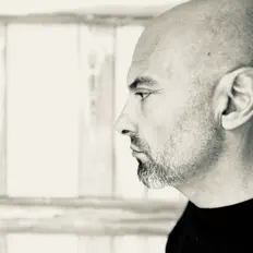 Listen to Angelo Adinolfi, watch music videos, read bio, see tour dates & more!