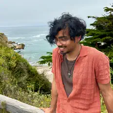 Dengarkan Gaurav Saini, tonton video musik, baca bio, lihat tanggal tur & lainnya!