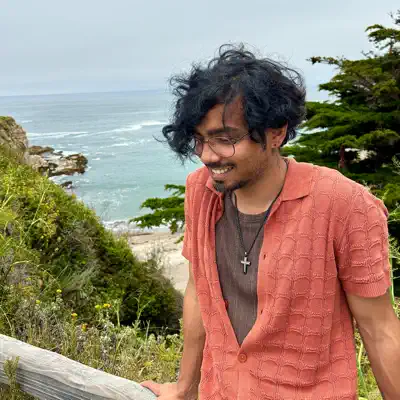 Listen to Gaurav Saini, watch music videos, read bio, see tour dates & more!