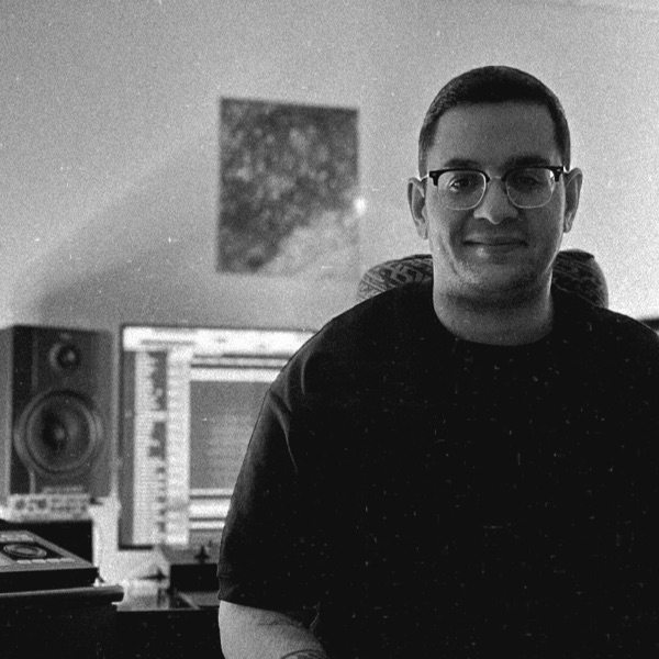 Ali Termos's avatar