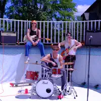 Listen to undefined, watch music videos, read bio, see tour dates & more!
