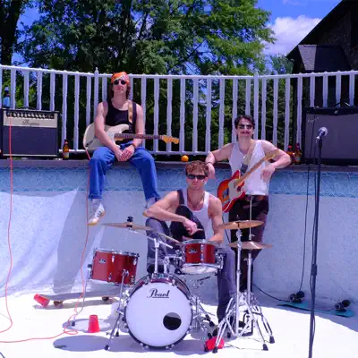 Listen to Mild Pulp, watch music videos, read bio, see tour dates & more!