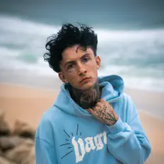 收听 Mari Laykes、观看音乐视频、阅读小传、查看巡演日期等 ！