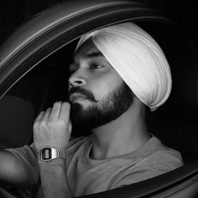 Listen to Fateh Singh, watch music videos, read bio, see tour dates & more!