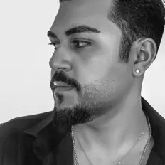 Listen to Süleyman Çapar, watch music videos, read bio, see tour dates & more!