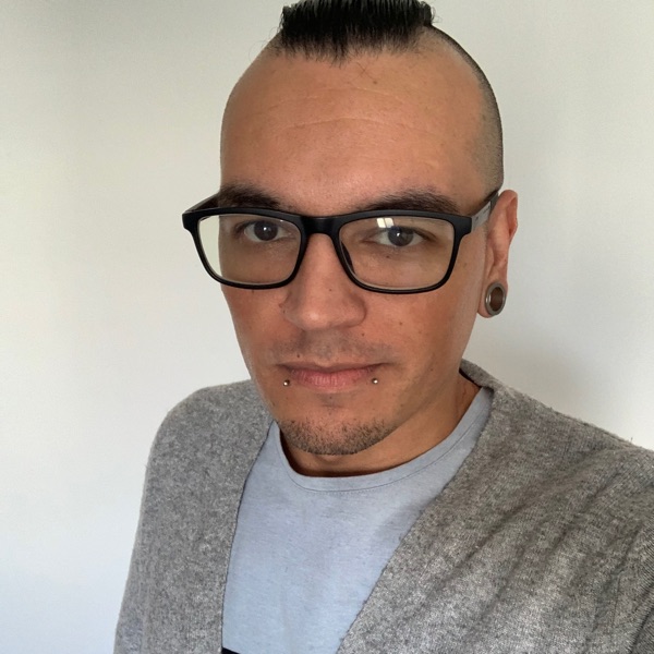 Tiu Don's avatar