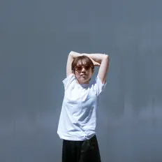 Listen to Satoko Shibata, watch music videos, read bio, see tour dates & more!
