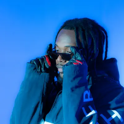 Listen to Fuegoveli, watch music videos, read bio, see tour dates & more!