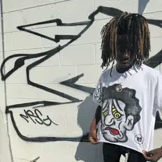 Listen to luh qu5, watch music videos, read bio, see tour dates & more!
