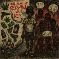 收听 undefined、观看音乐视频、阅读小传、查看巡演日期等 ！