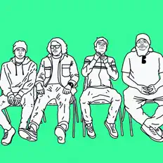 Escucha a Pizza Weasel, mira videos musicales, lee su biografía, consulta las fechas de las gira y más.