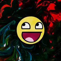 Escucha a undefined, mira videos musicales, lee su biografía, consulta las fechas de las gira y más.
