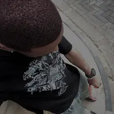 Escucha a ChaotiChains, mira videos musicales, lee su biografía, consulta las fechas de las gira y más.