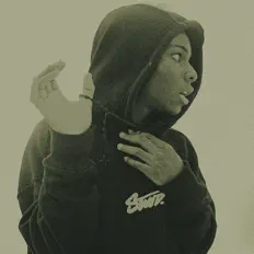 Listen to FR2D!, watch music videos, read bio, see tour dates & more!