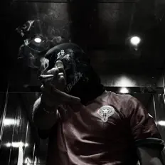 Escucha a Zabuza., mira videos musicales, lee su biografía, consulta las fechas de las gira y más.