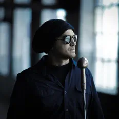 Listen to Manas Jha, watch music videos, read bio, see tour dates & more!