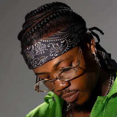 Listen to Kimoni, watch music videos, read bio, see tour dates & more!