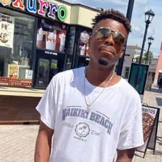 Escucha a Ogkb, mira videos musicales, lee su biografía, consulta las fechas de las gira y más.