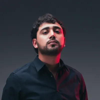 Listen to Fernando Angulo, watch music videos, read bio, see tour dates & more!