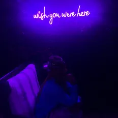 Listen to P4L, watch music videos, read bio, see tour dates & more!