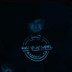 Listen to GWUAP, watch music videos, read bio, see tour dates & more!