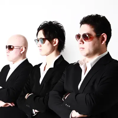 Listen to The Abyss, watch music videos, read bio, see tour dates & more!