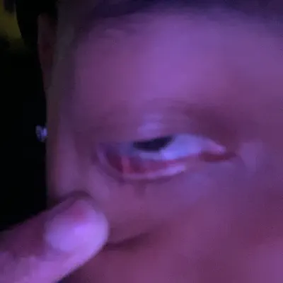 Listen to LilWill4300, watch music videos, read bio, see tour dates & more!