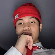 收听 Affani Sidqi、观看音乐视频、阅读小传、查看巡演日期等 ！