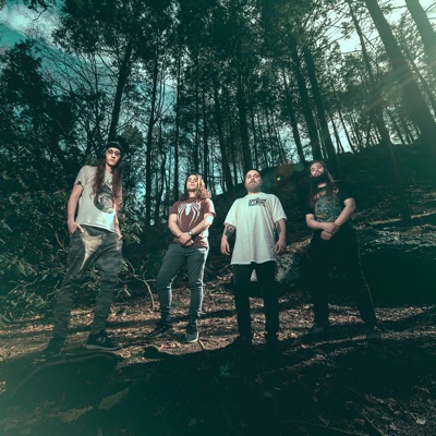 Listen to undefined, watch music videos, read bio, see tour dates & more!