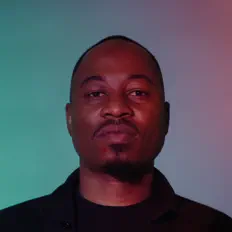 Listen to DJ Satelite, watch music videos, read bio, see tour dates & more!