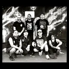 Luister naar 1876, bekijk muziekvideo's, lees de bio, bekijk de tourdata, en meer!