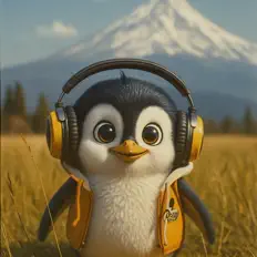Ouve Collinss, vê vídeos de música, lê a biografia, vê as datas da digressão e muito mais!