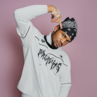 Ray Chris Em3