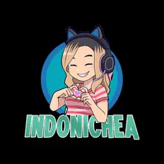 Poslechněte si interpreta Indonichea, sledujte hudební videa, přečtěte si životopis, podívejte se na data turné a další informace.